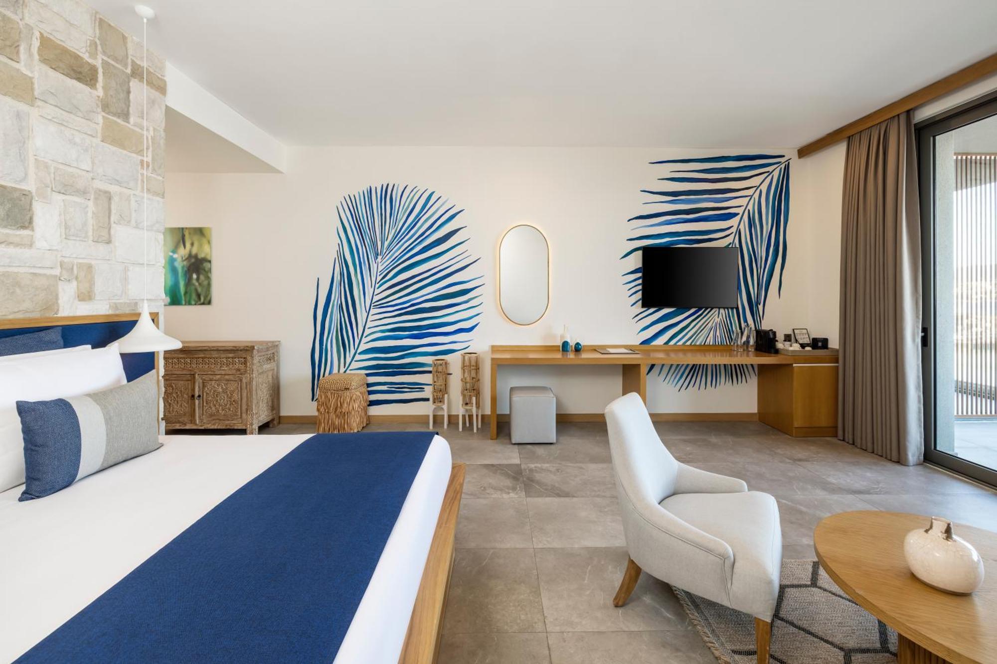 Otel Mirada Exclusive