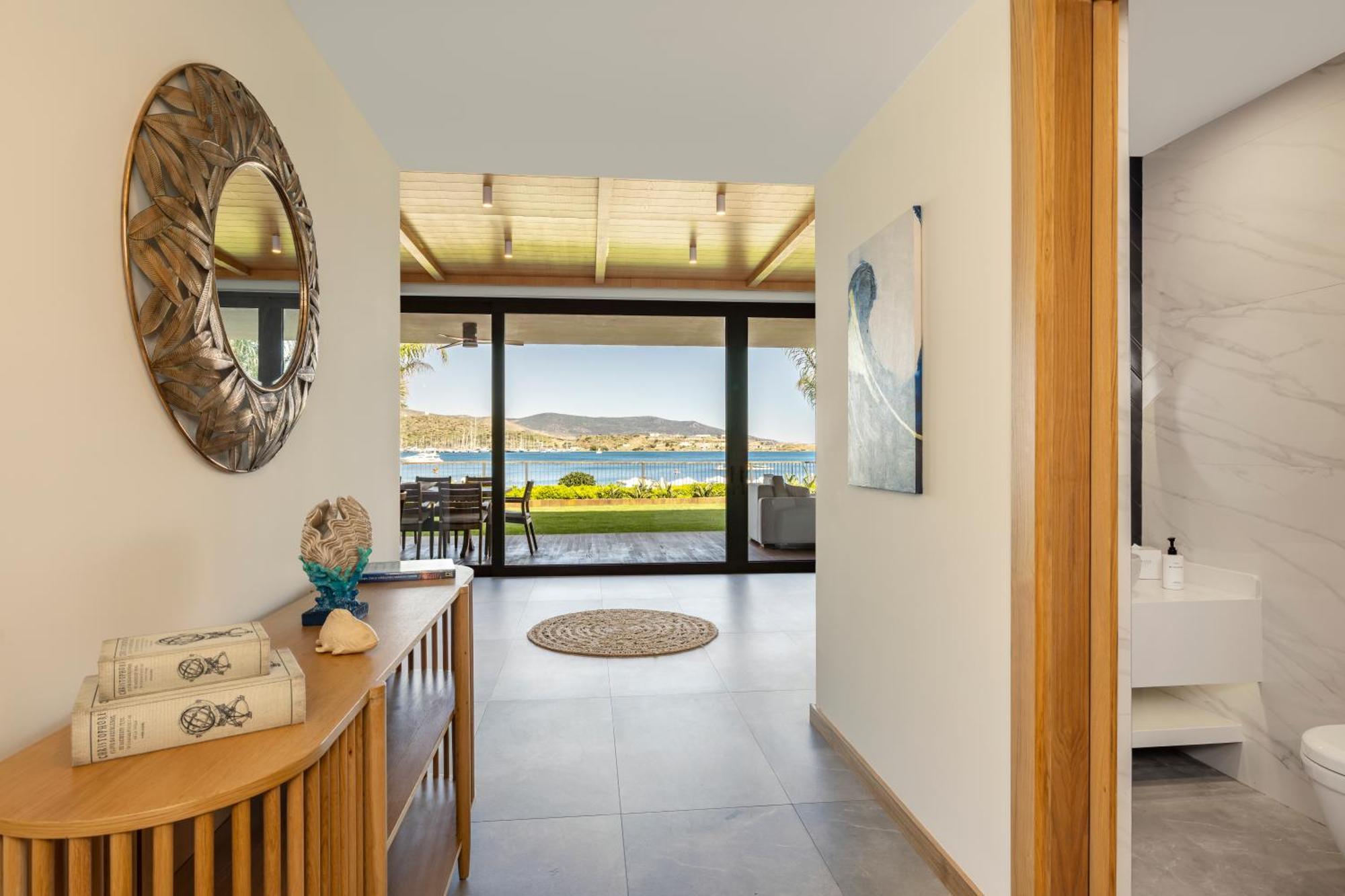 Mirada Exclusive Hotel 5*